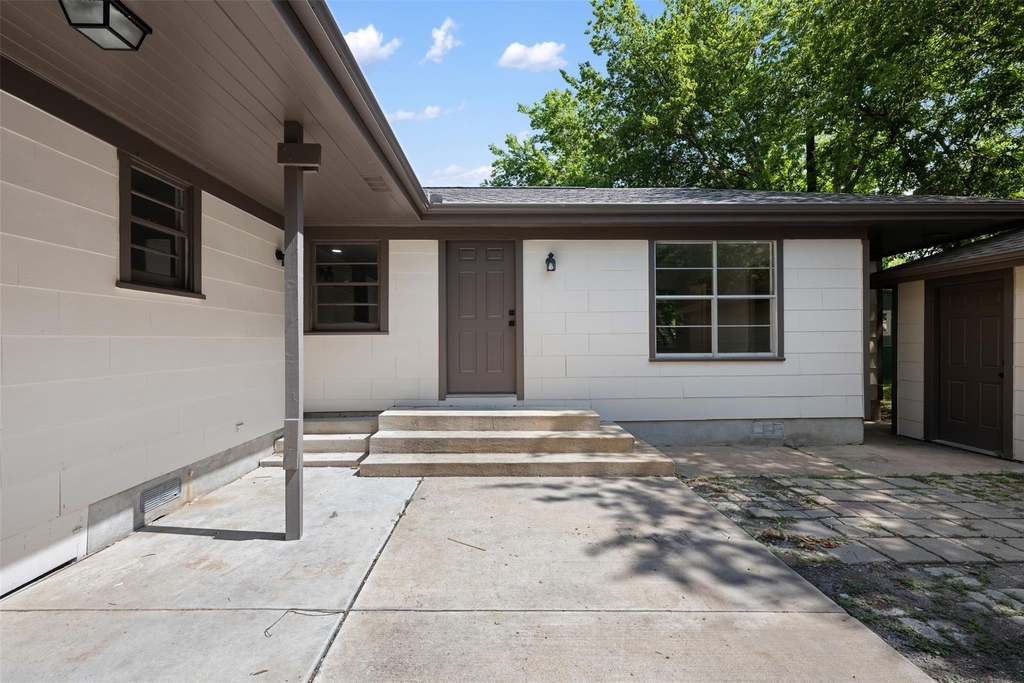 1711 S Main St - Photo 30