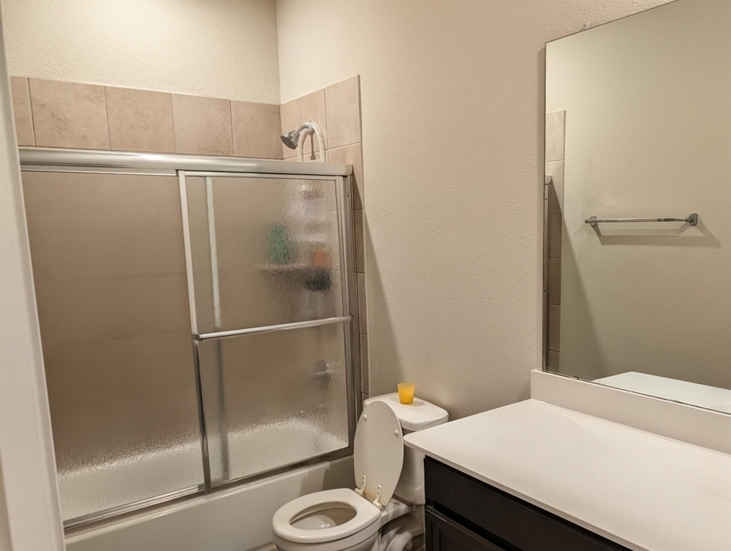1015 Bluejack Way - Photo 5