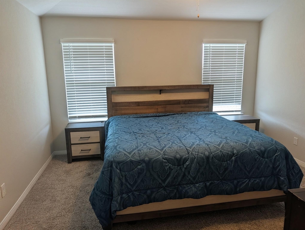 1015 Bluejack Way - Photo 11