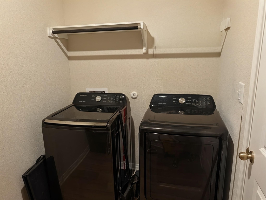 1015 Bluejack Way - Photo 14