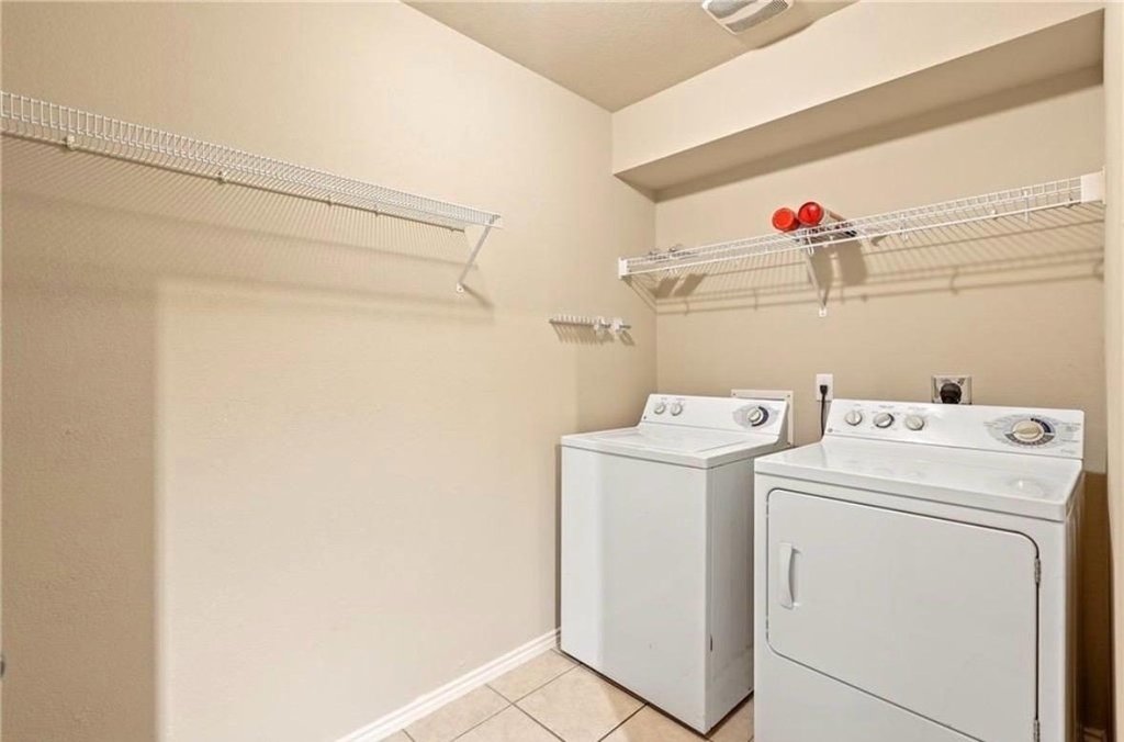 2605 Butler Way - Photo 26