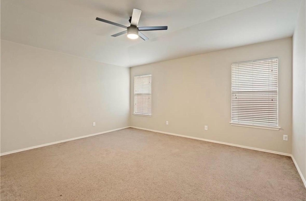 2605 Butler Way - Photo 22