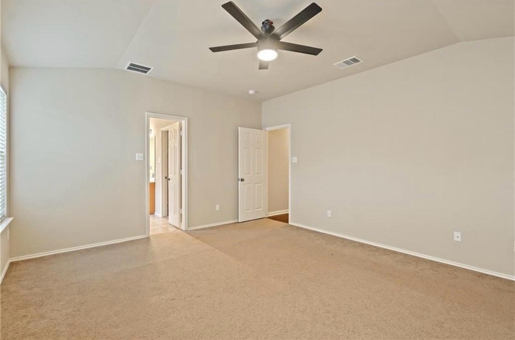 2605 Butler Way - Photo 14