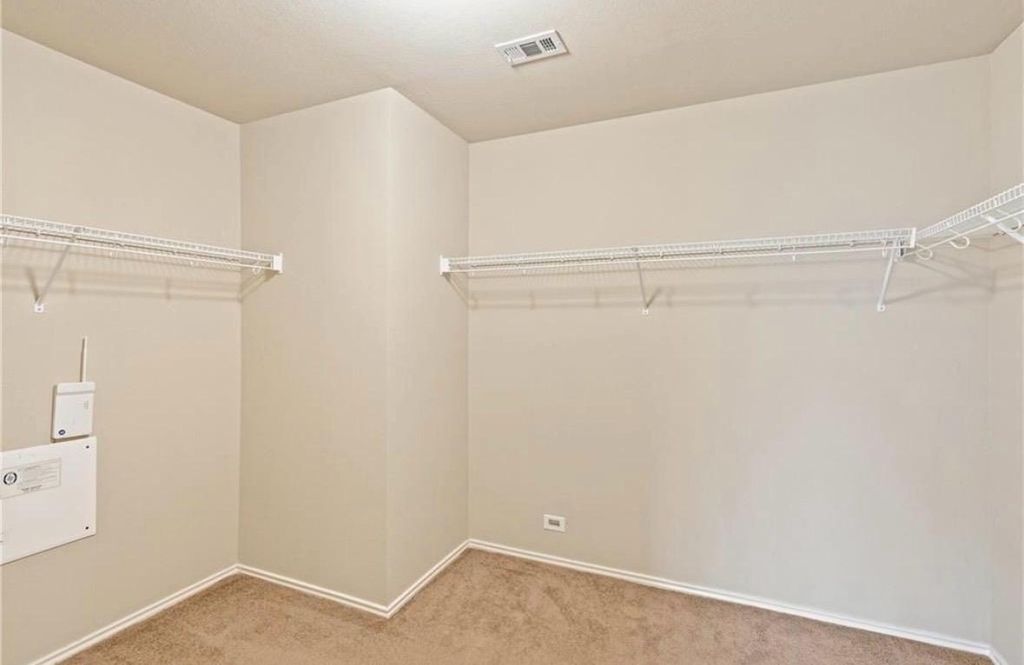 2605 Butler Way - Photo 15