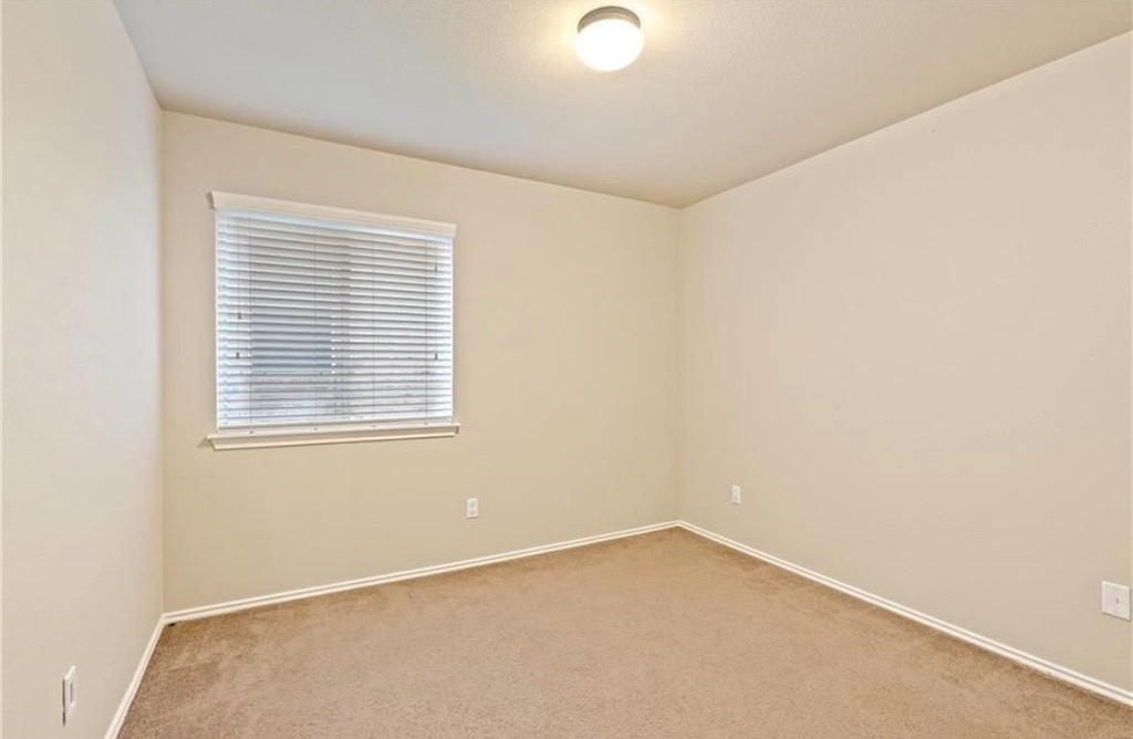 2605 Butler Way - Photo 23