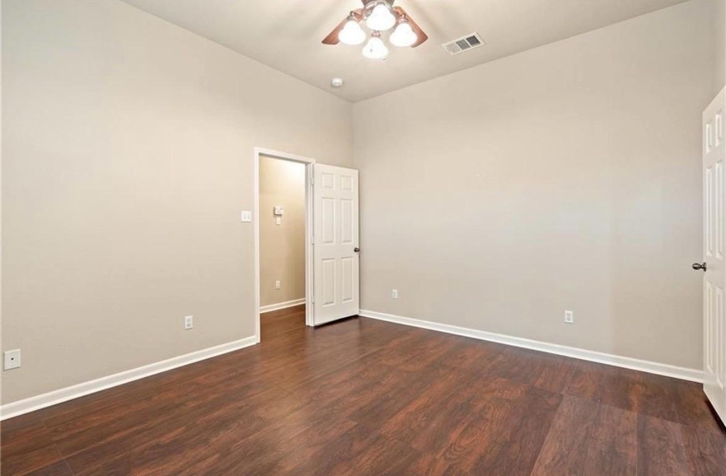 2605 Butler Way - Photo 24
