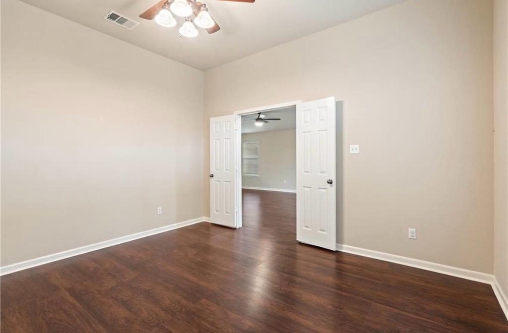 2605 Butler Way - Photo 18