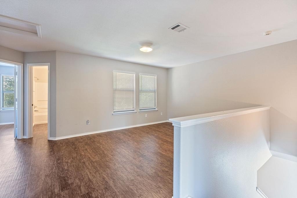 1209 Apollo Cir - Photo 11