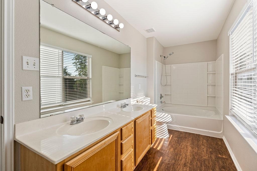 1209 Apollo Cir - Photo 19