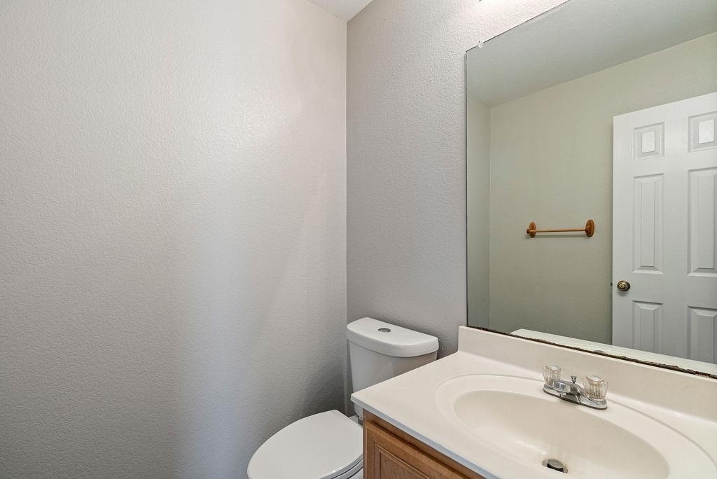 1209 Apollo Cir - Photo 6