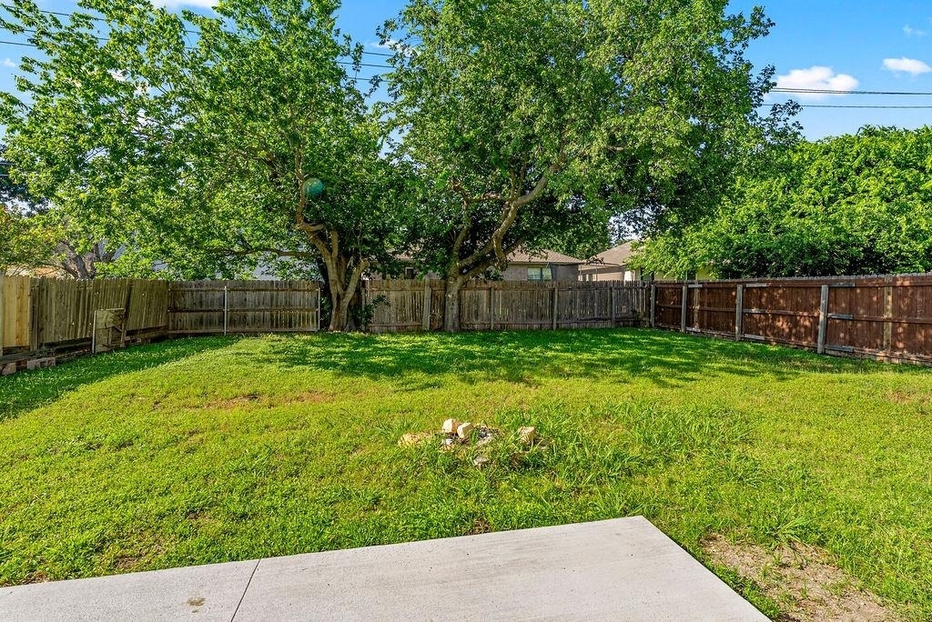1209 Apollo Cir - Photo 21