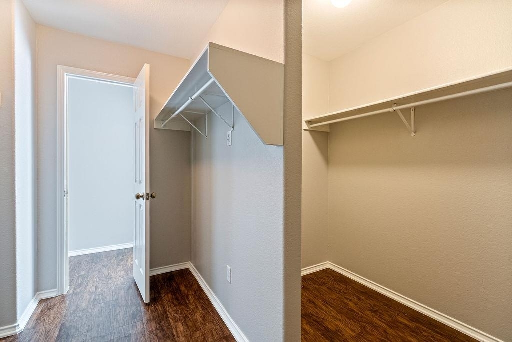 1209 Apollo Cir - Photo 20