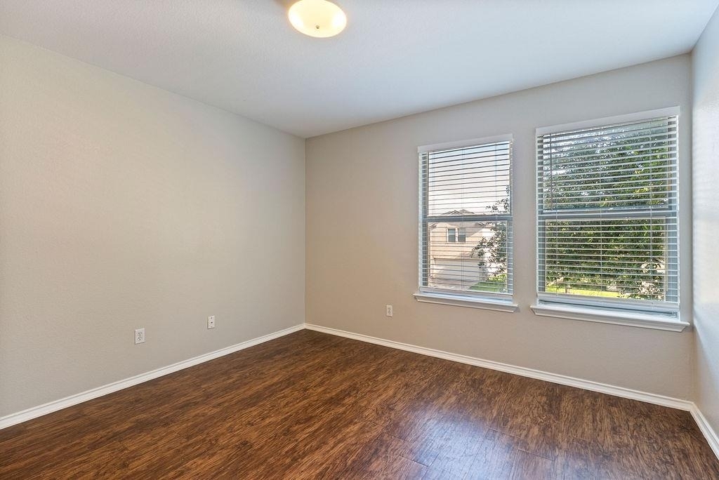 1209 Apollo Cir - Photo 13