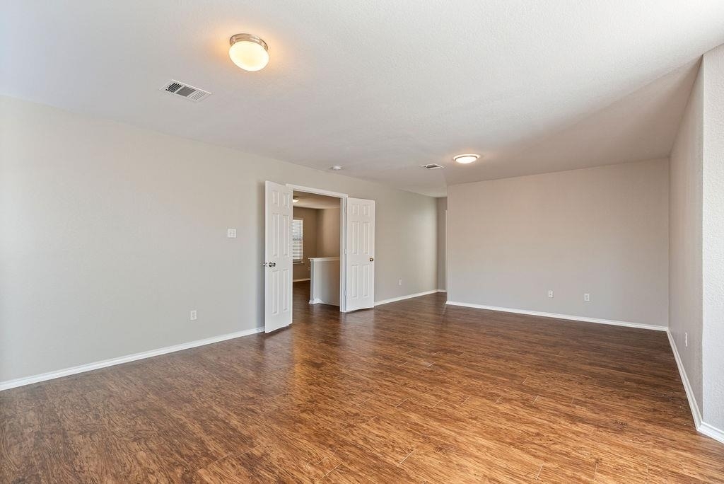 1209 Apollo Cir - Photo 18