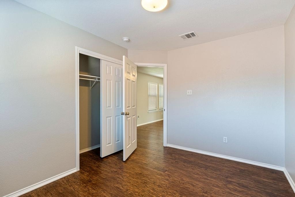 1209 Apollo Cir - Photo 16