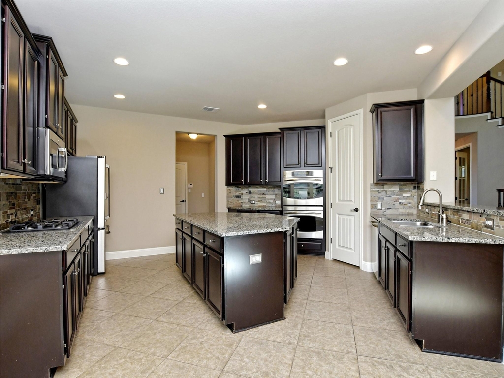15205 Joseph Dr - Photo 9