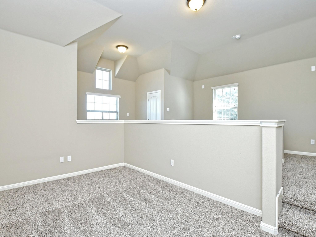 15205 Joseph Dr - Photo 15
