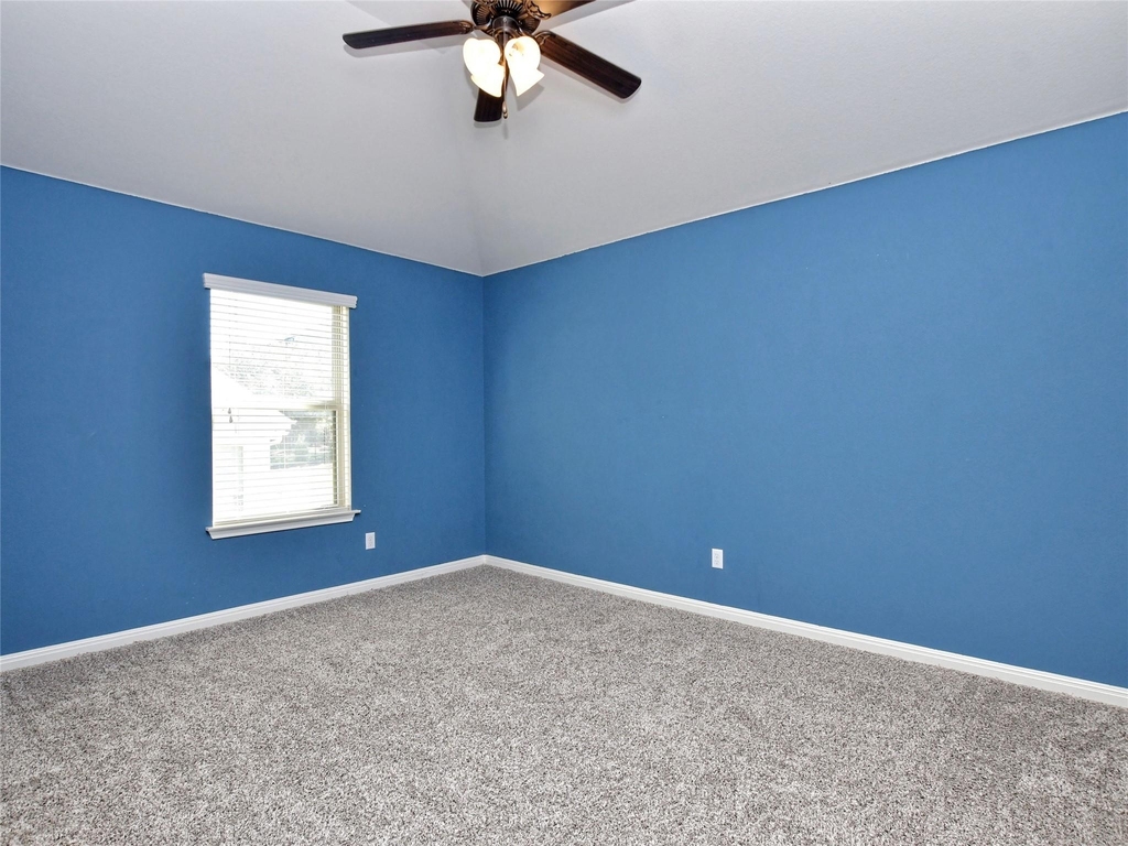 15205 Joseph Dr - Photo 25
