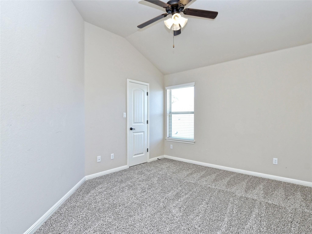 15205 Joseph Dr - Photo 23