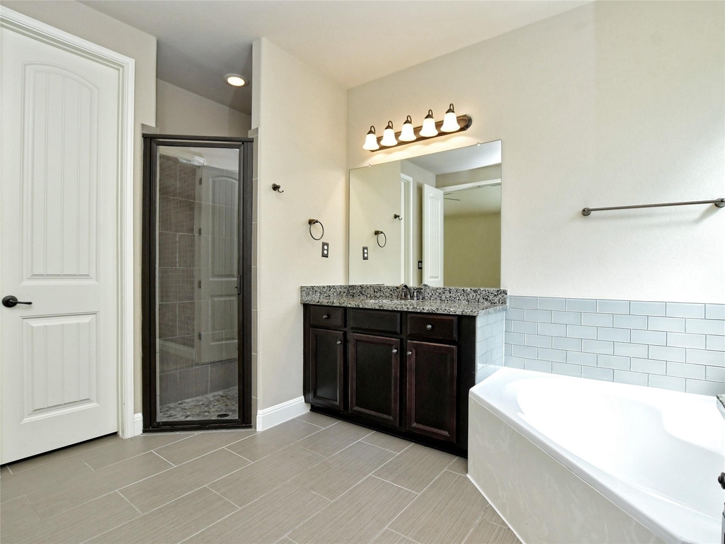 15205 Joseph Dr - Photo 20