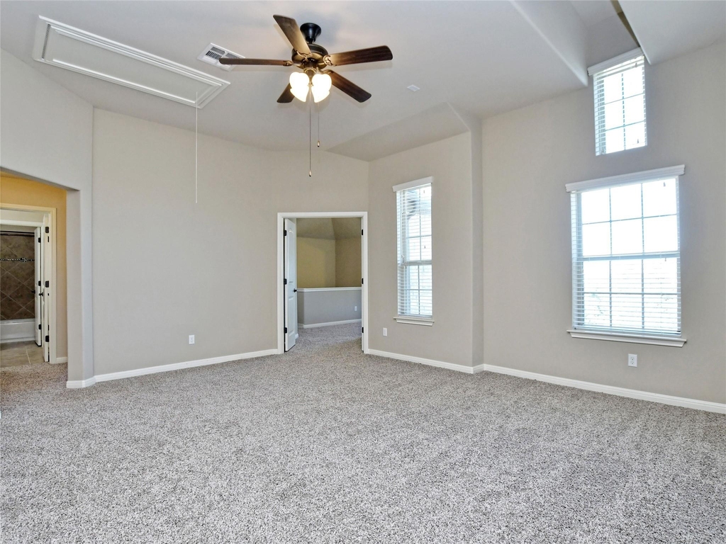 15205 Joseph Dr - Photo 13