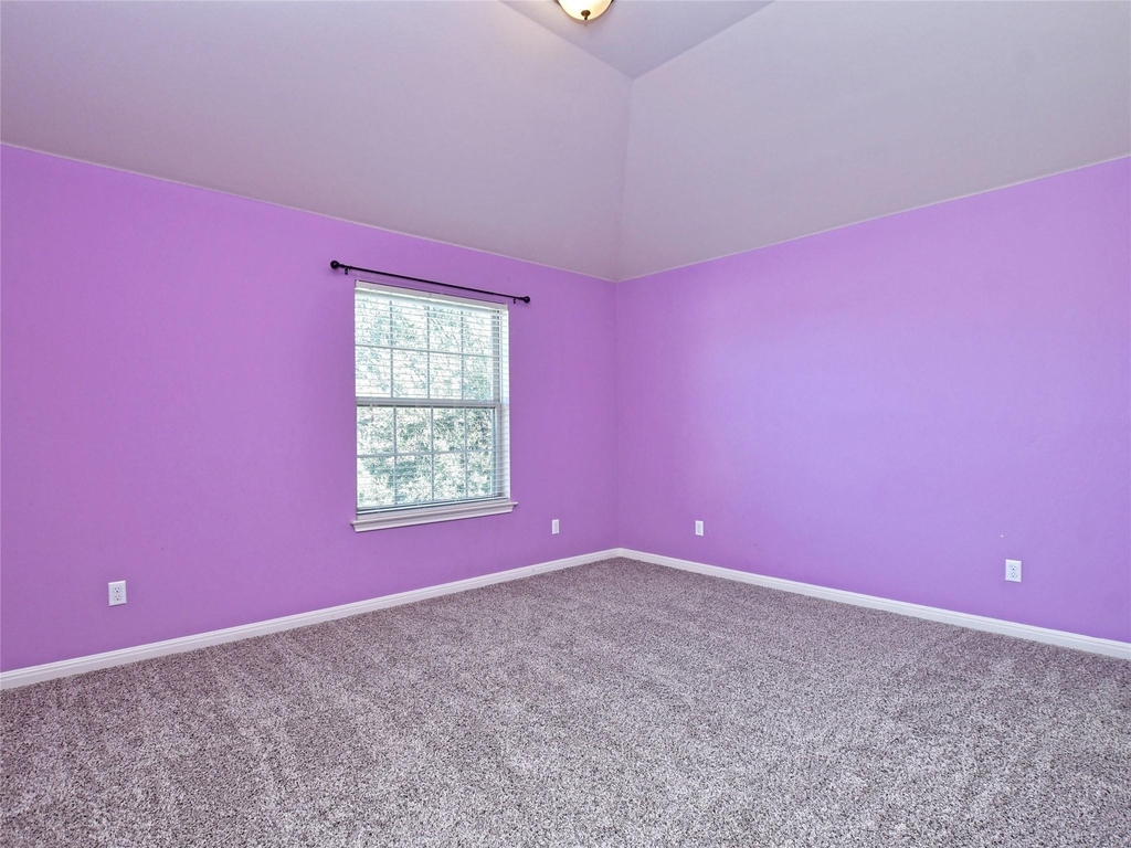 15205 Joseph Dr - Photo 24