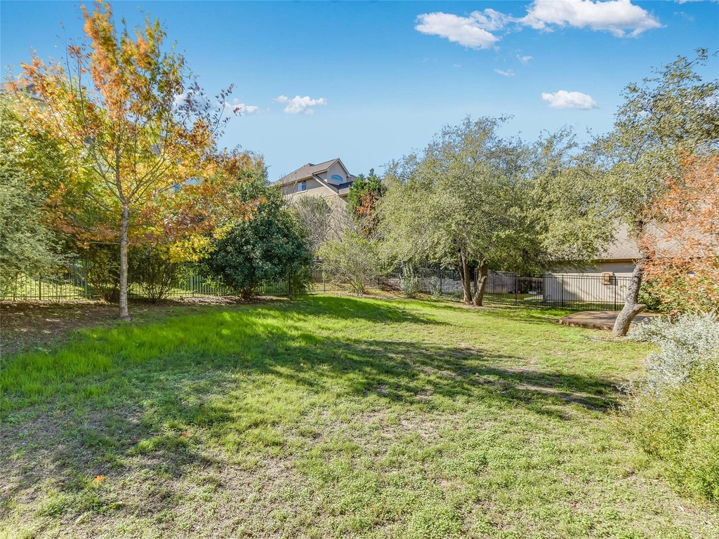 15205 Joseph Dr - Photo 28