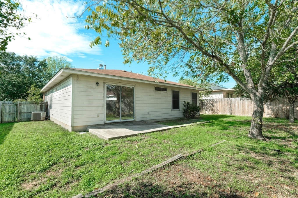 124 Hunter Rex Way - Photo 11