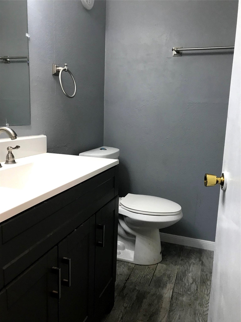 215 Flamingo Cir - Photo 7