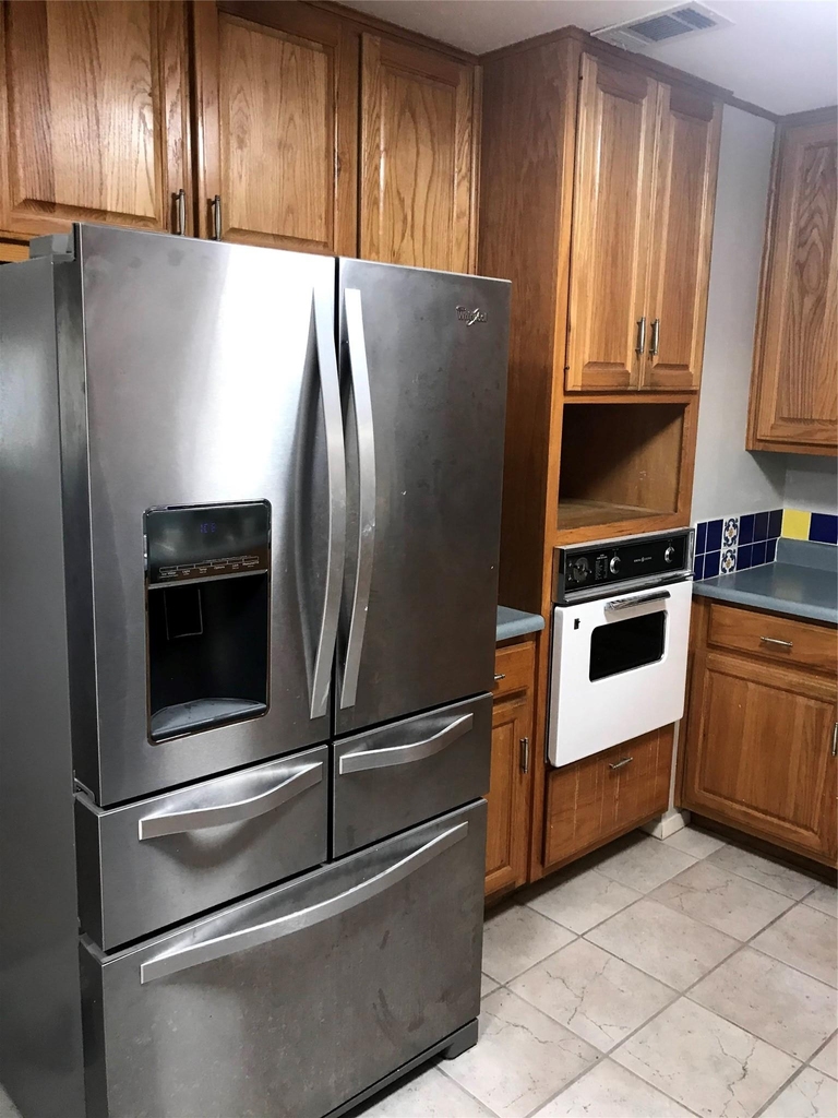 215 Flamingo Cir - Photo 1
