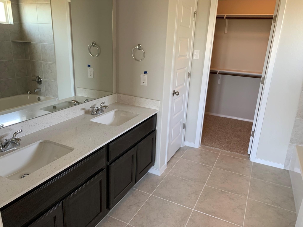 8116 Bronco Ln - Photo 21