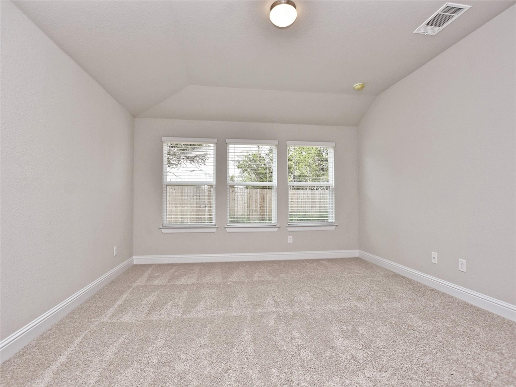 8116 Bronco Ln - Photo 11