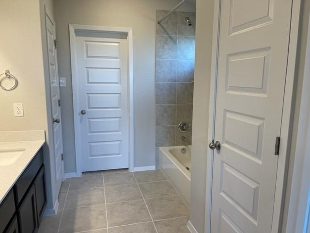 8116 Bronco Ln - Photo 19