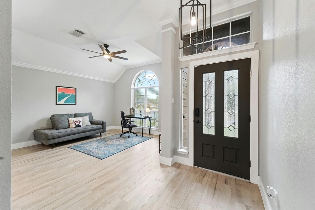 1841 Montana Sky Dr - Photo 3