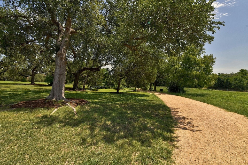 1841 Montana Sky Dr - Photo 39