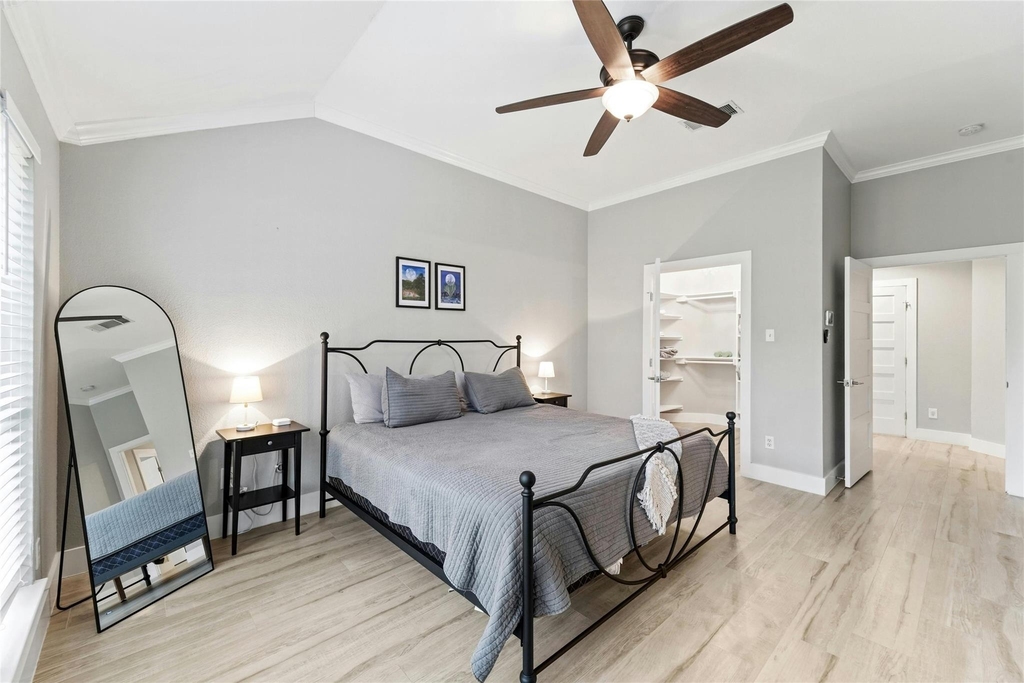 1841 Montana Sky Dr - Photo 22