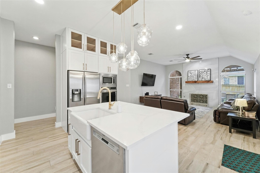 1841 Montana Sky Dr - Photo 14
