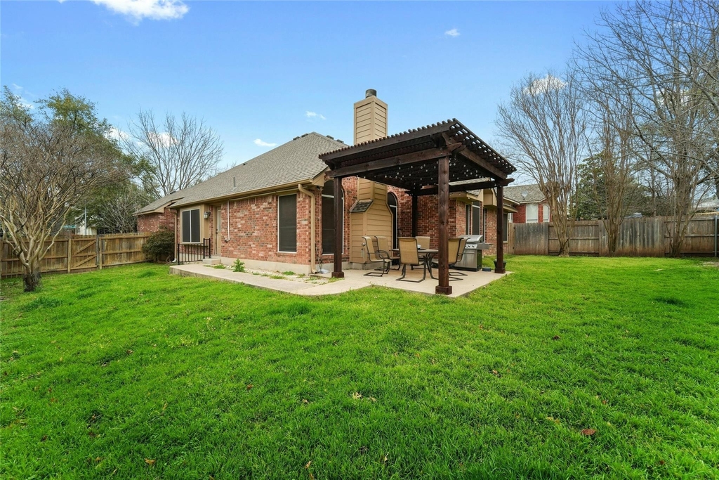 1841 Montana Sky Dr - Photo 35
