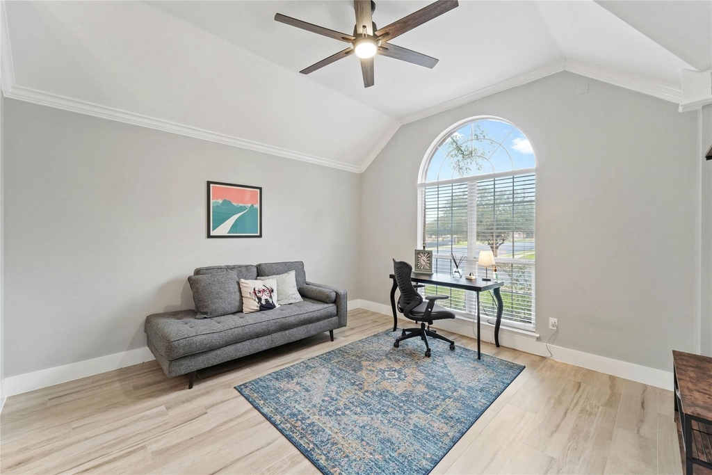 1841 Montana Sky Dr - Photo 4
