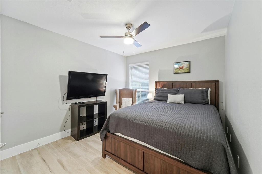 1841 Montana Sky Dr - Photo 31
