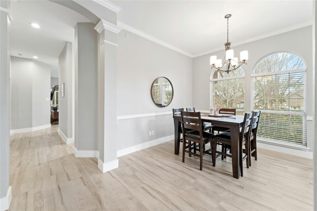 1841 Montana Sky Dr - Photo 8