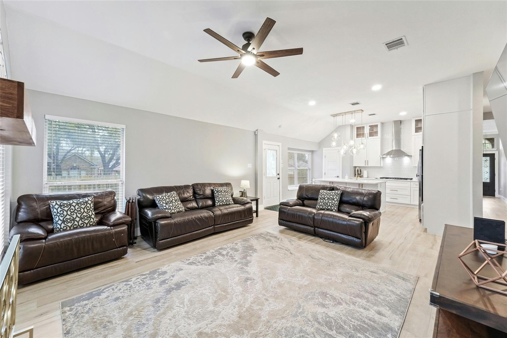 1841 Montana Sky Dr - Photo 20