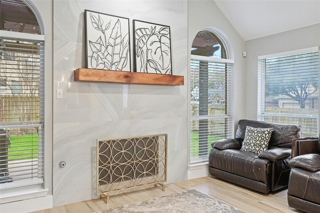 1841 Montana Sky Dr - Photo 19