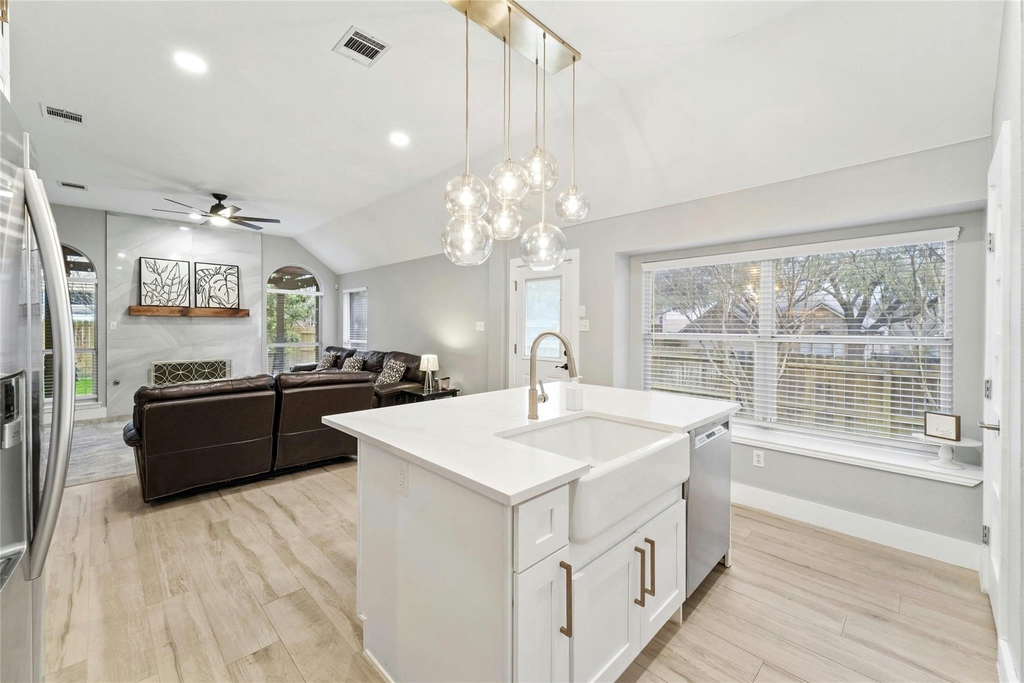1841 Montana Sky Dr - Photo 15