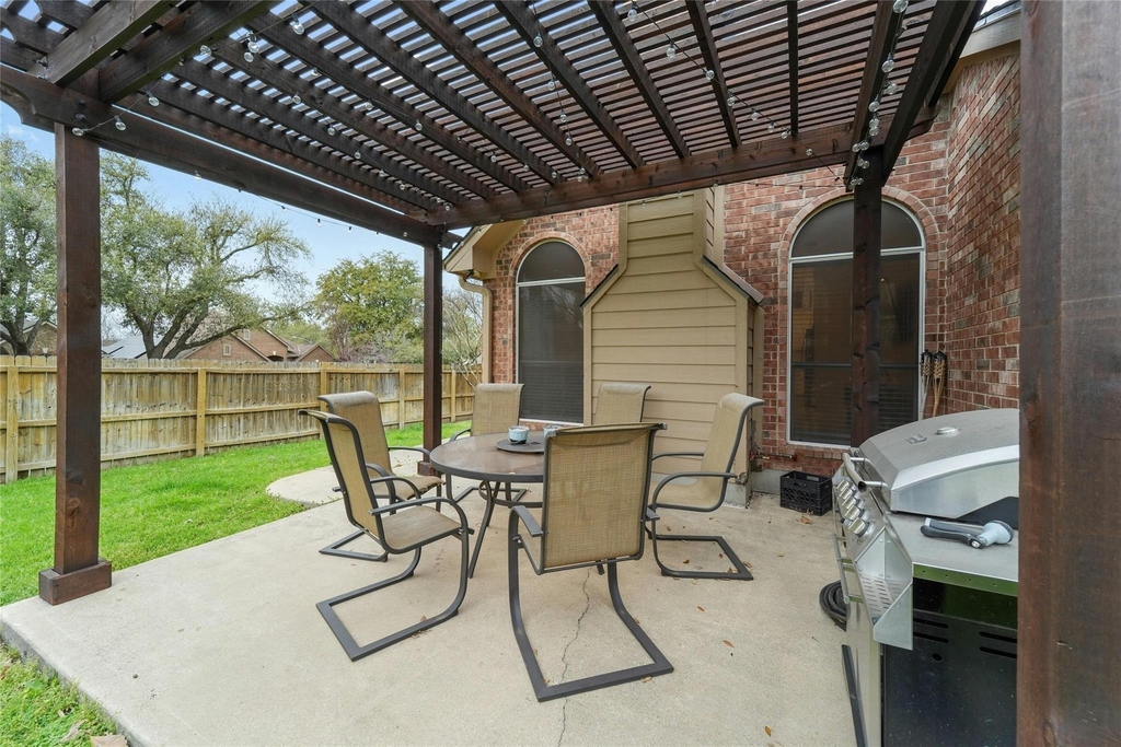 1841 Montana Sky Dr - Photo 36