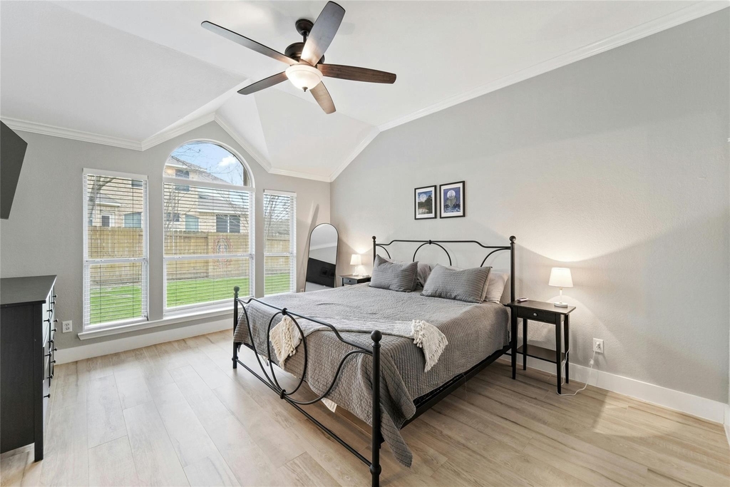 1841 Montana Sky Dr - Photo 21