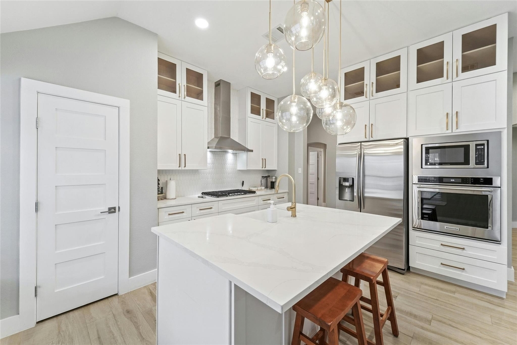 1841 Montana Sky Dr - Photo 11