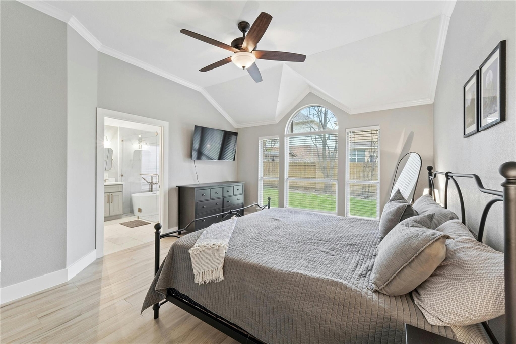 1841 Montana Sky Dr - Photo 23