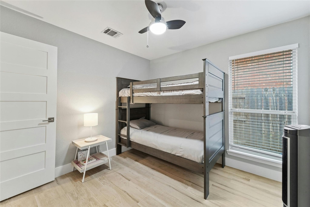1841 Montana Sky Dr - Photo 29