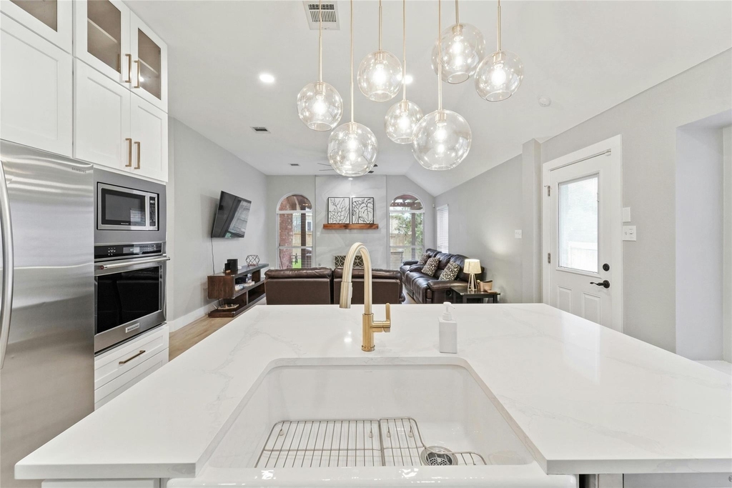 1841 Montana Sky Dr - Photo 17